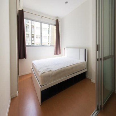 Lumpini Condo Town Ramindra - Latplakhao (ลุมพินี คอนโดทาวน์ รามอินทรา - ลาดปลาเค้า)  ID  - 192355