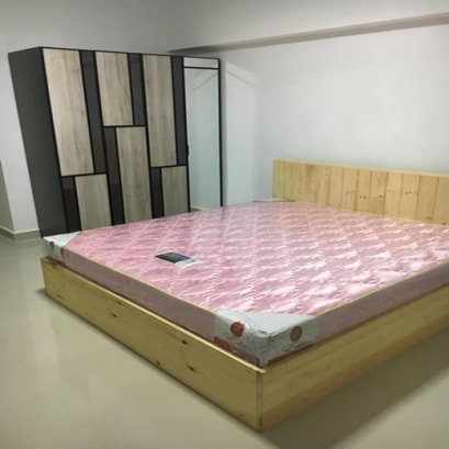 Non Tower Condominium นนท์ทาวเวอร์คอนโดมิเนียม ID - 192338