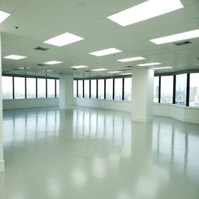 office space for rent at Charn Issara Tower 2 (Ekkamai-Petchburi) สำนักงานให้เช่า อาคารชาญอิสระ ทาวเวอร์ 2 เอกมัย - เพชรบุรี UNIT C ID - 192187