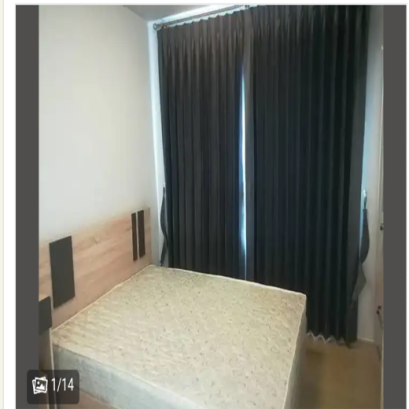 Plum condo สามัคคี ID - 58150 - 182084