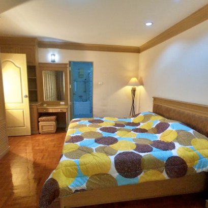 ID - 202884 RIMPING CONDO - R06