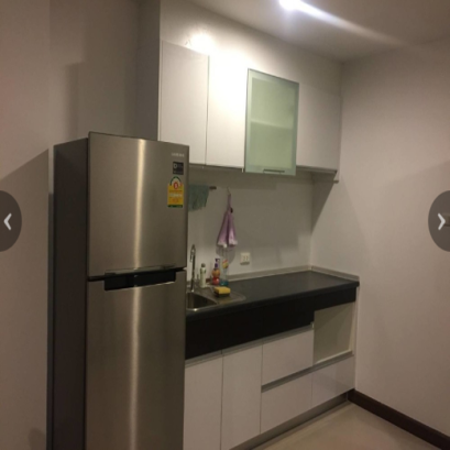 คอนโด ศุภาลัย พรีเมียร์ อโศก SUPALAI PREMIER ASOKE ID - 192192