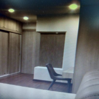 คอนโด ศุภาลัย พรีเมียร์ อโศก SUPALAI PREMIER ASOKE ID - 192193