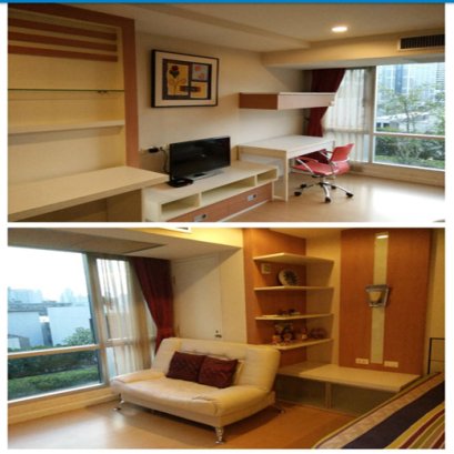 Trendy13 เทรนดี้ 13 ID - 58150 - 172050