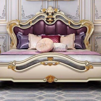 จัดห้องนอนตามหลักฮวงจุ้ย