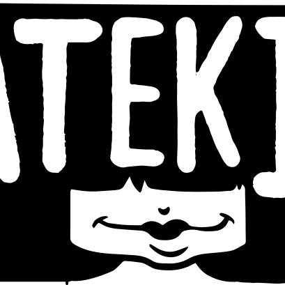 การเดินทางของkate&kim