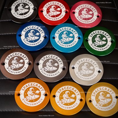 เลเซอร์อุปกรณ์ตกแต่งรถ