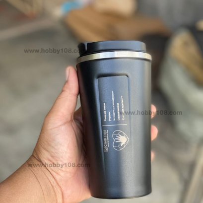 Mei probo oportere posidonium