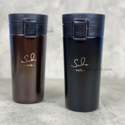 Mei probo oportere posidonium