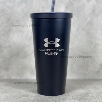 Mei probo oportere posidonium