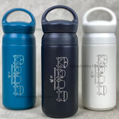 งานเลเซอร์โลโก้