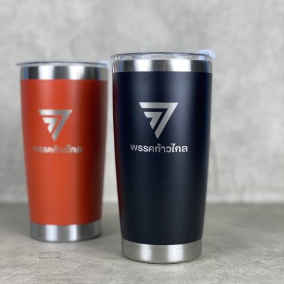 งานเลเซอร์โลโก้