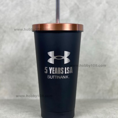 Mei probo oportere posidonium