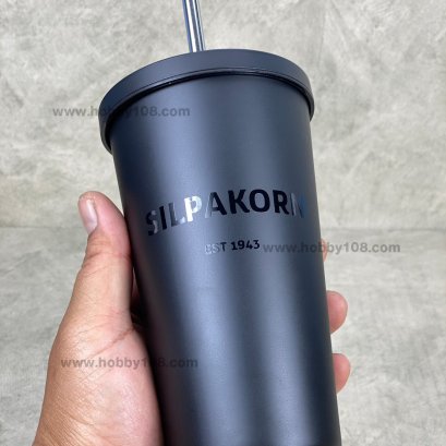 งานสกรีน1สี