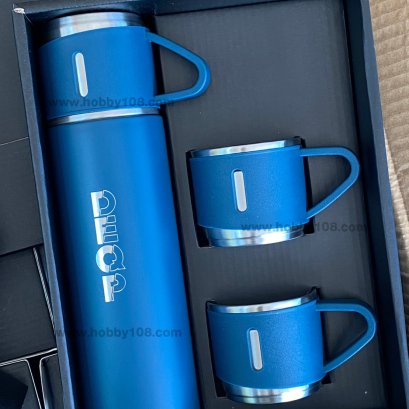 งานเลเซอร์โลโก้