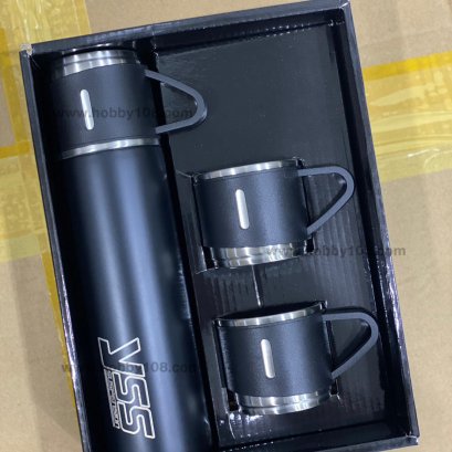 งานเลเซอร์โลโก้