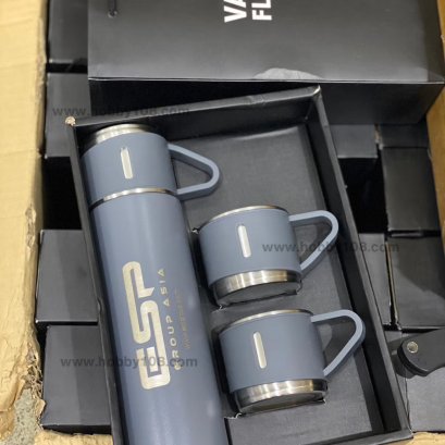 งานเลเซอร์โลโก้