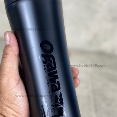 งานสกรีน1สี