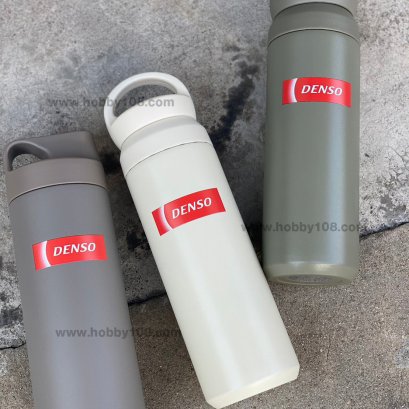 งานพิมพ์UVสี