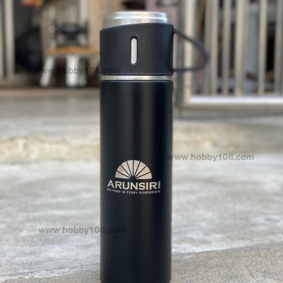 งานเลเซอร์โลโก้