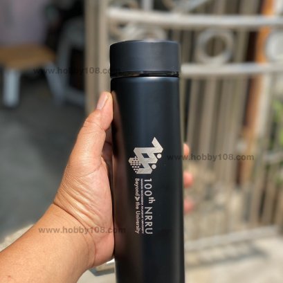 งานเลเซอร์โลโก้