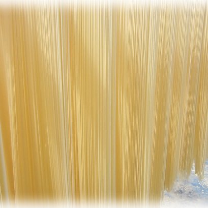 หมี่เตี๊ยว ตรา หงษ์-มังกร  ทำไมจึงต้อง"ลิ้มกวงเว้ง"