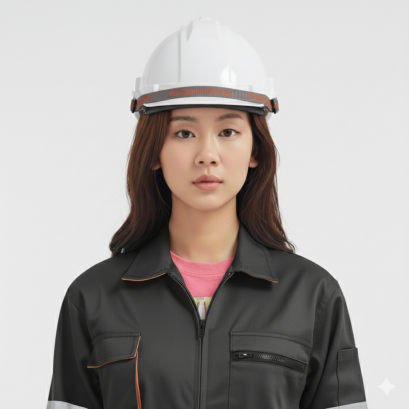 AI PROMPT สร้างภาพโดยใช้แบบต้นฉบับที่แนบไปให้ ใบหน้าเหมือนเดิม 100%