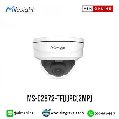 MS-C2872-TF(I)PC(2MP)