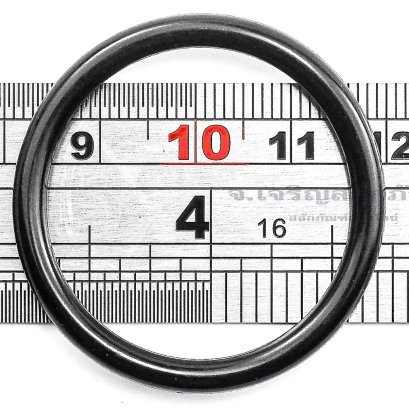 ตาราง การทนของยาง NBR EPDM SBR ต่อวัตถุ ของเหลว และสารเคมีต่างๆ