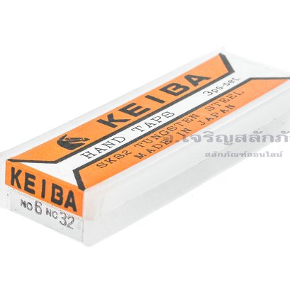 ตารางขนาดความโต น็อตเกลียวหุน #12-24 #10-32 #8-32 #6-32 #5-40 #4-40 #3-48 #2-56 ที่เราเห็นนั้นมันคืออะไร??