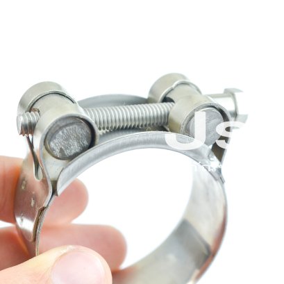 จะซื้อเข็มขัดรัดท่อ ระบุเบอร์อย่างไร ??