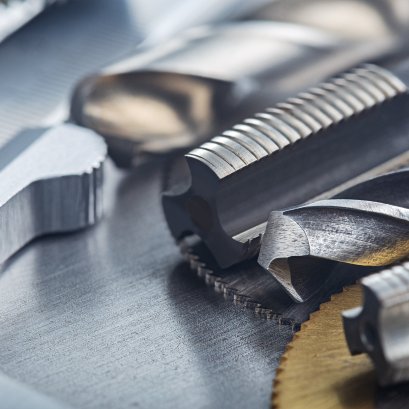 เกลียวมีกี่ชนิด ฉบับเข้าใจง่ายๆ EP.1