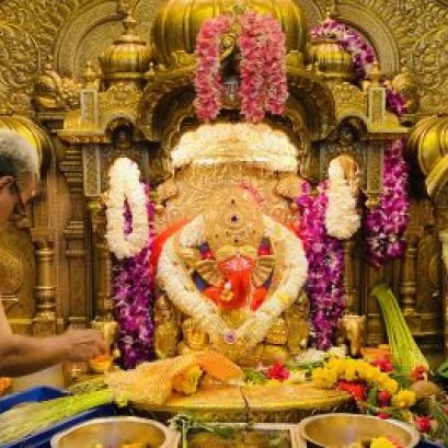 แดนภารตะ 