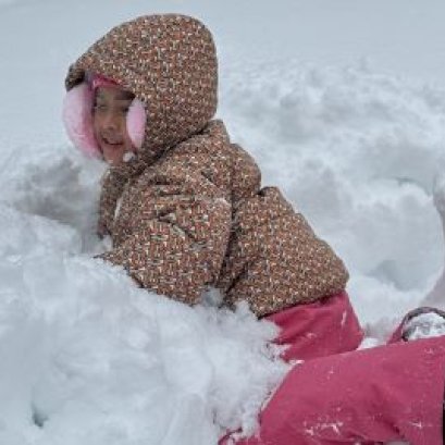 นิเซโกะ ฮอกไกโด