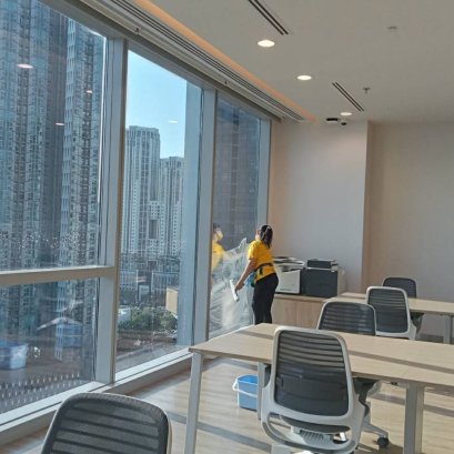 หนึ่งคำชม สร้างล้านกำลังใจ - Sirisoft Company Limited