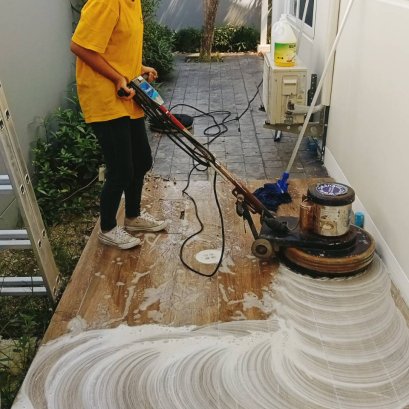 ไม่ว่าจะหนักเบา เราพร้อมสู้ทุกสถานการณ์  - หมู่บ้าน anya บางนา – รามคำแหง 2