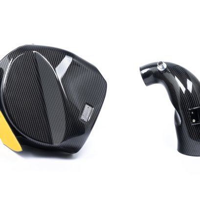 Eventuri BMW X3 M40i &amp; X4 M40i B58 Intake