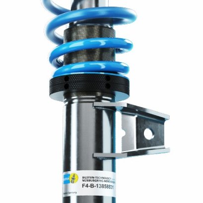 Bilstein B14