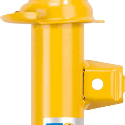 Bilstein B8
