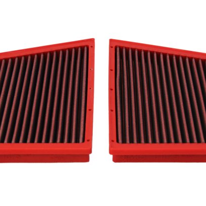 BMC Air Filter