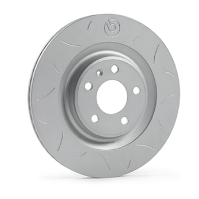 Brembo SPORT TY3 Brake Disc