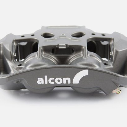 Alcon CAR2349H43/B43 Calipers