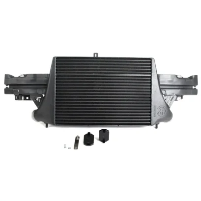 Audi TTRS Wagner EVO 3 Intercooler Upgrade Kit