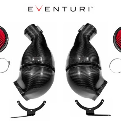 Eventuri Lamborghini Huracan