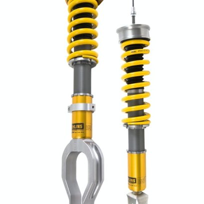 Ohlins Coilover Kit