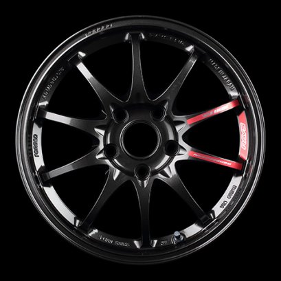 Rays CE28 Club Racer II