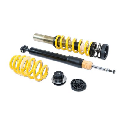 ST XA Coilover Kit