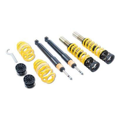 ST X Coilover Kit