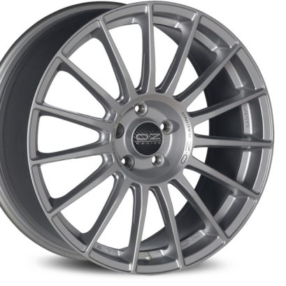 OZ Racing Superturismo LM