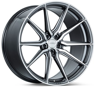 Vossen HF-3